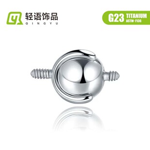 F136⁺Ͻ��p�����D�����D�Q�����ᔶ����B���^�����Ʒ���