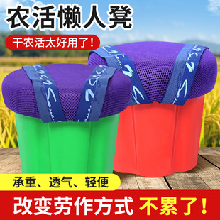 �r�������r�Ñ��˵������S���ʸ��r���ƨ�x�ʲɲ�ʿ��ռ{��ժ��