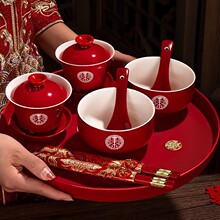 ���豭��ϲ��������Ʒ��ȫϲ���ɫ���ƸĿڸ����߶������װ