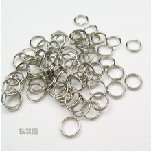�pȦ�B�ӭhdiy�Ʒ���5mm�B��Ȧ���Y�pȦ�ɼ�����ɫ�F�pȦ