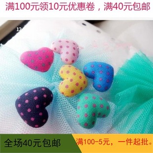 �ֹ���������NƬ�~���c�Ӳ����Ϳ��ӟo���۲�����ƽ�׿�