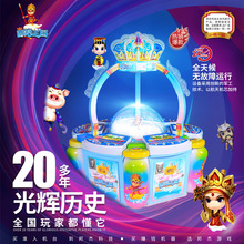 �Ļ���׼���p��������O��֙C�Α�Cһ�w�C�Α�d��Ʒ�C��������