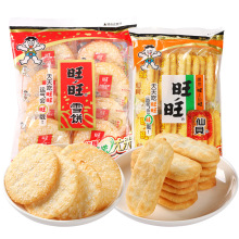 ����ѩ�84g��ؐ52g������b3�������e�����ʳС�����eʳƷ
