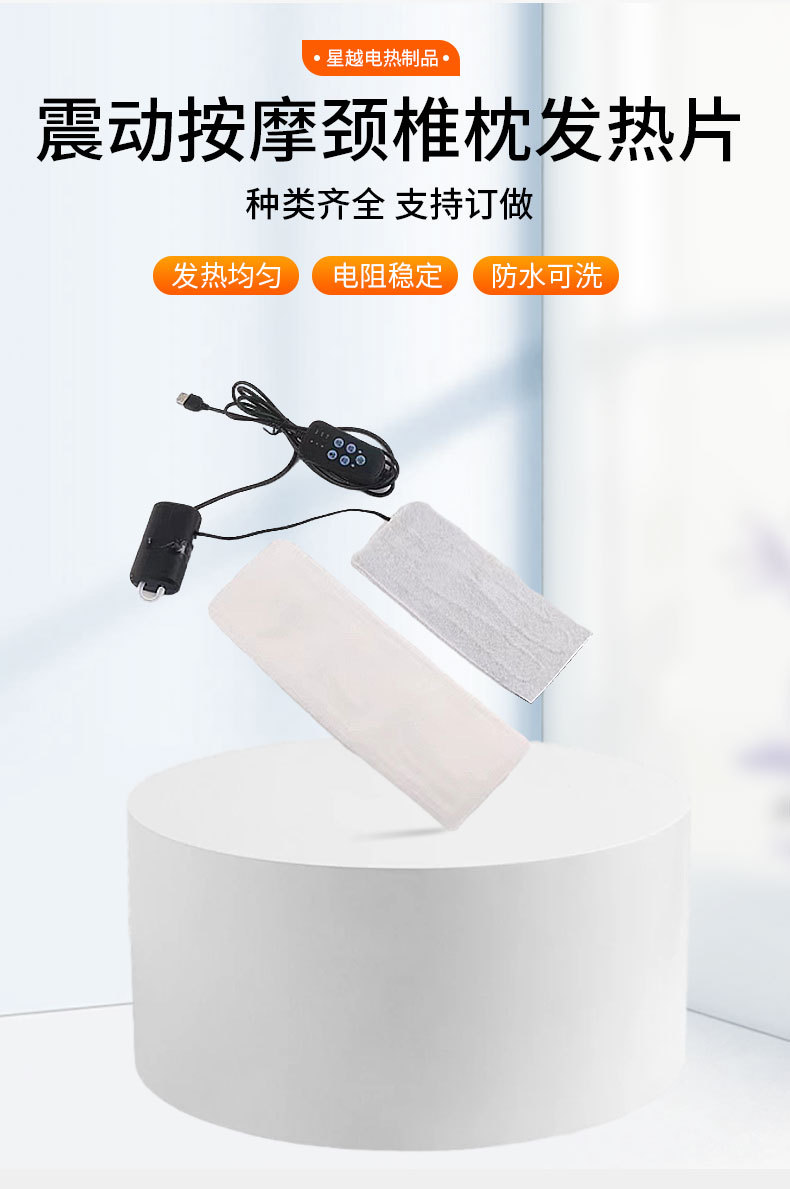 O1CN01fMKtPG24U33bGOk2K_!!2211373797393-0-cib.jpg?__r__=1711615360272