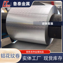 ��l��y�X�� ָ����X���y�� �X�Ͻ𻨼y�� 1060���y�����X��