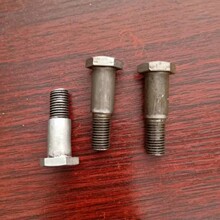 �S���ݽz �����ǎ��N�S��˨ ��λ���ݗU ̨�A �S����ᔮ�����˨