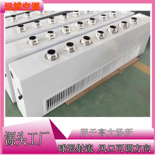 ������{��ʽ���b�L�C�P����ů���ÿ՚���ˮ�ؿ��{��Դ�^�S�҃r��