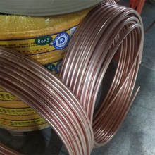���~�� ��ý���{�� �P�� ֱ�� ���~ R410A TP2���|  ���󃞻�