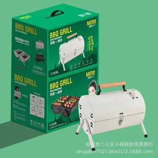 Ļ��̫̫��yʽ��������t�ɿ��ɼ�M��4-8�� ���������ſ����r��
