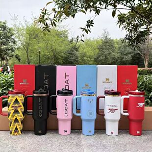 �羳����÷��ʷ����stanley���ر�3�������w��©ˮ40OZ���P䓬F؛