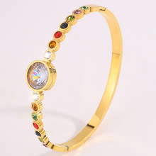 �����CŮ�߰汾�A�β�荚W���r���p���OӋ����ɫ�ٴ����C�Ʒ