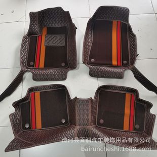 �S�Үa�N�m��춄e��Ӣ�����ʰ������������PԽ��܇�_�|�p��ȫ����