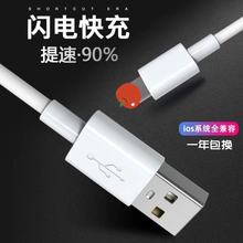 �m���O����늾� һ��TPE�m���O���֙C��䔵���� ��는�������һ