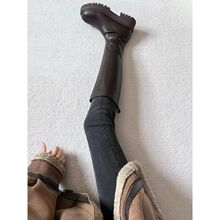�o��ţ��ѝŮ�����¿�������揗�����@��������ѥѝ�U�PѝС�_ѝ
