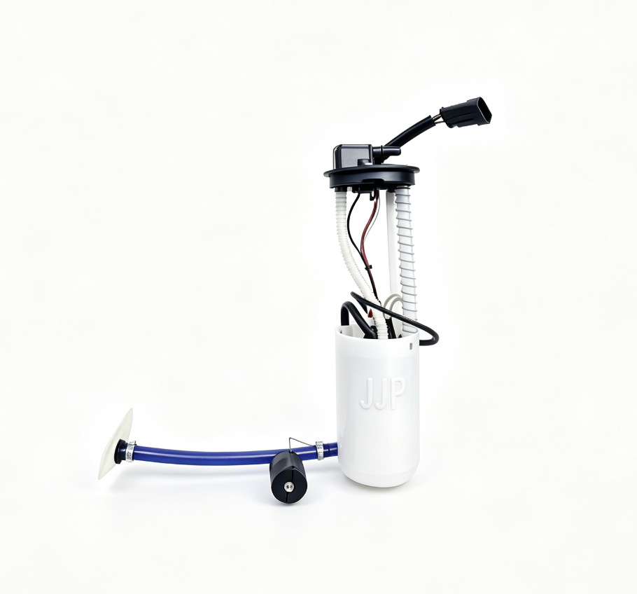 2211788 2522679 Is Suitable for Polaris 20-24 Polaris Rzr Pro Xp Fuel Pump