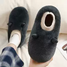 女式休闲单鞋;女式时装单鞋;女式运动单鞋