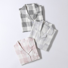 �ļ���ʿ˯��Ůʿ����Ҿӷ��������p�Ӽ�����ѝ��y��ϵ�oӡ�L