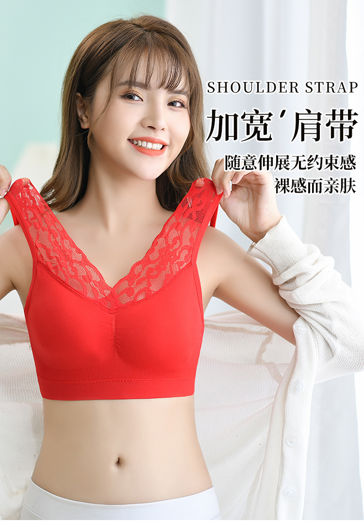 详情2_15.jpg