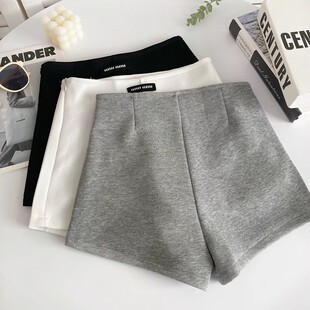 ���ð��ͷ����ɫ�����������e���bѝŮ�ɳڸ������@�ݰٴ�̏���