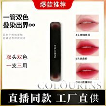 ��һ����ɫ���������p�^��ɫĥɰС��ƿ�F�洽�Ԇ���ڼt�@��