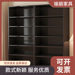 �����������܈D���^һ�w�����������Ӷ��Ӄ���W�����Õ���