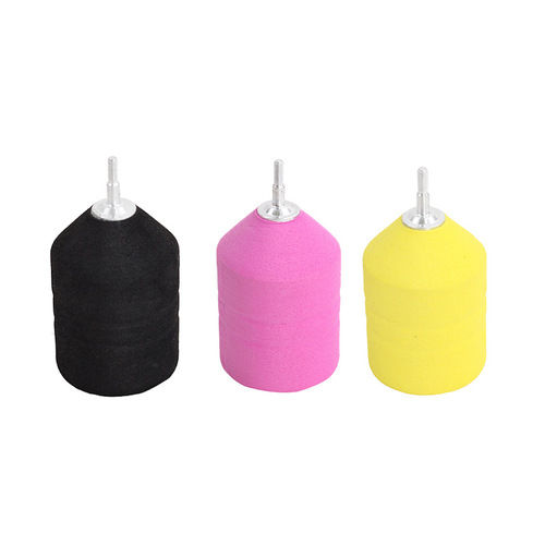 Wholesale bows and arrows CS offensive and defensive arrows sponge arrows suitable for replaceable arrows and arrows outdoor team building offensive and defensive accessories