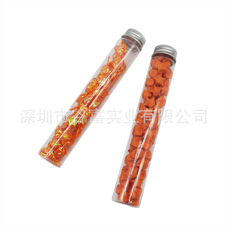 Moldeo por inyección de moldeo por soplado botella de plástico regalo químico alimentos necesidades diarias joyería botella de embalaje transparente