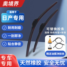 ծa܇ÿɸQ܇Ηloԭbծa܇