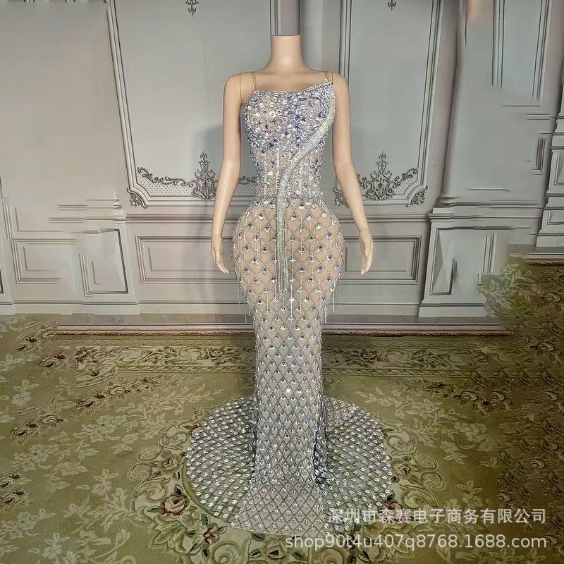 微信图片_20250723094053