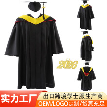 2026�¿���ʽ���ƴ�W�����I�Wʿ�����b�Wλ�Tʿ����ʿ�����R�d