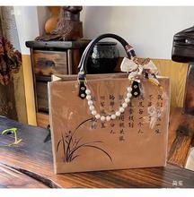 τLdiyСֹϦݽwLԄ|з