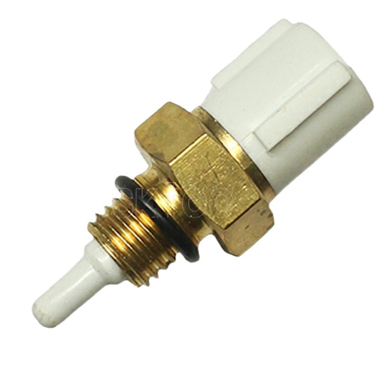 �յ��¶ȴ����������ڱ����Ÿ� CR-V �µ���ک�� 37880p0AA02