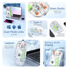 ͸���o���{����˳�늿��o��ƽ��Pӛ���k������2.4G�o���Α����