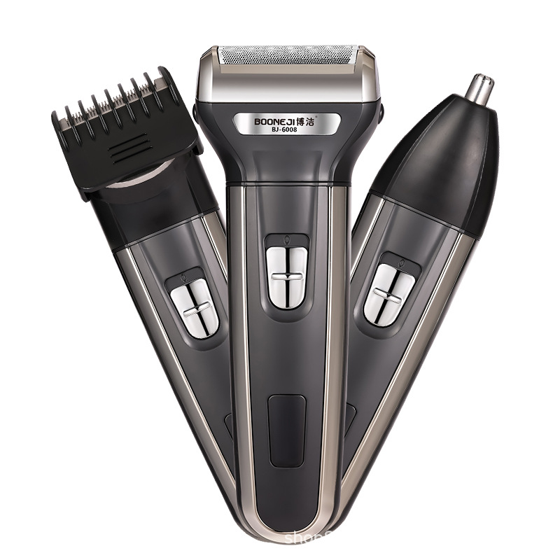 Bojie 6008 총 색상