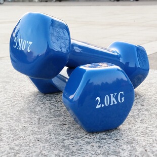 Ů�����ǽ��܆��Ůʿ���3KG��ɫ���z������⏽�������2����΂�