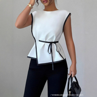 ��M8275���羳���ɟo���ɫ�كɼ��� �ļ��������e��ɫ�����K�b�