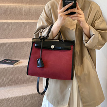 ����������Ů2024�ﶬ�¿ëƤ�μ���r�г���С�����������ذ�