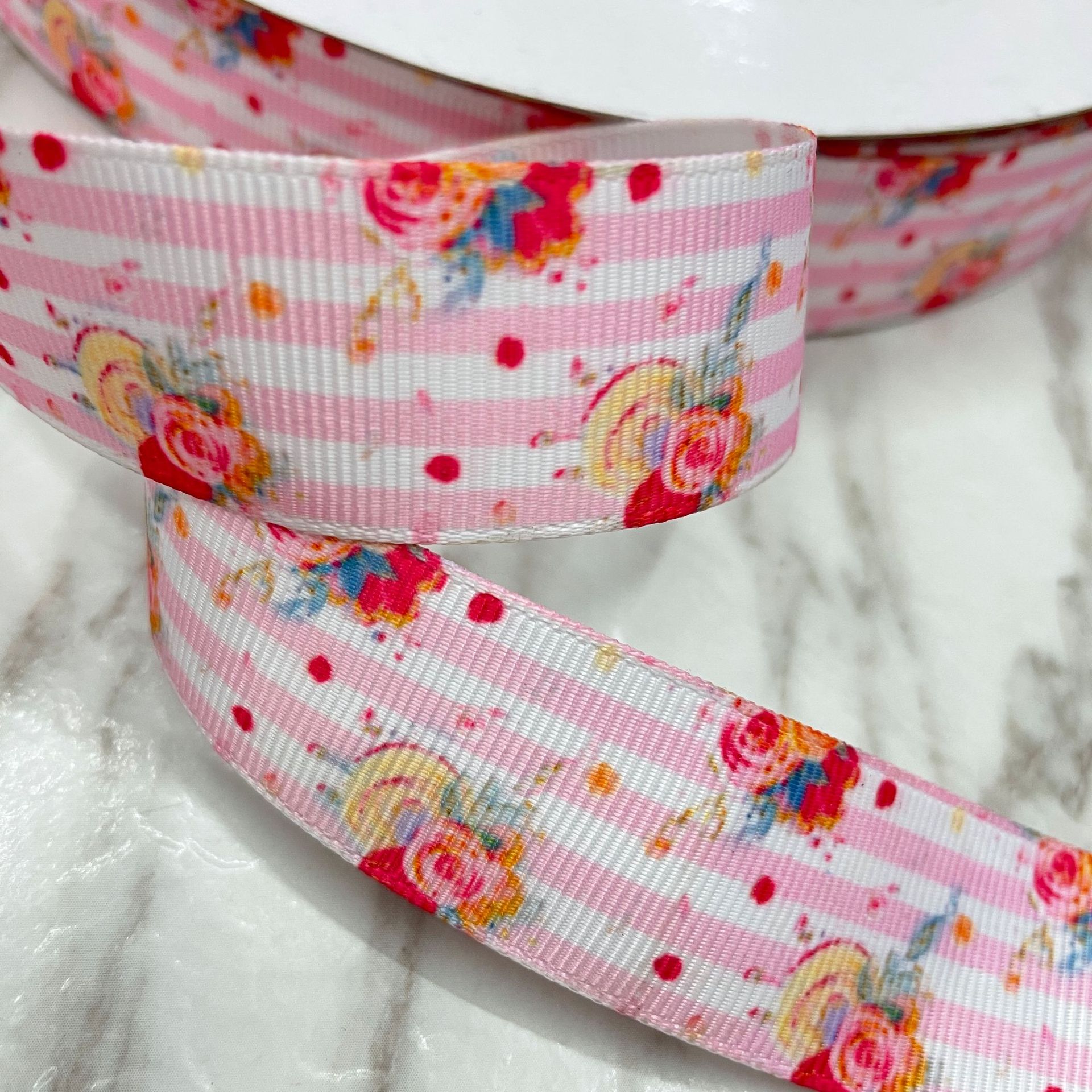 67501690b30e1716c5e7a6d555bc65