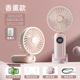 other product image