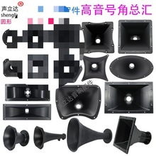 3~18����̨��푸�������̖��̖Ͳ�������^ƽ���ݿ������⚤���