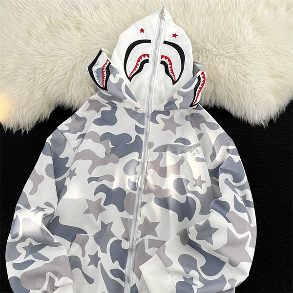 [High quality] Y805-off-white