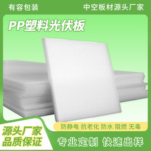 �S�����l�����пհ�PP��̫��ܰ�ɫ����|������늳�Ƭ�ྦྷ�����