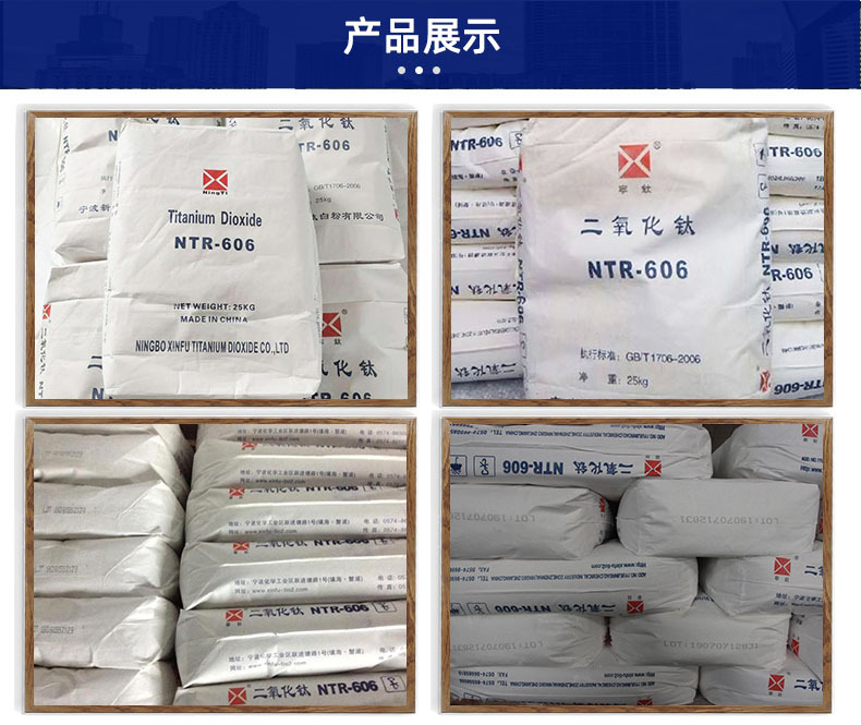 3-恢复的-恢复的-恢复的-恢复的