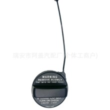 42031AJ000 42031-FJ000 42031-FJ001���� ˹��³ɭ���������