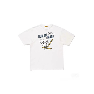 �ļ����Ʊ��O�ܻ���D������T�������e�A�I������Ů����H��