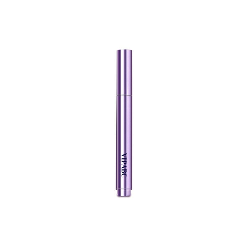 VIPABC新品护甲精华笔美甲营养笔油护甲防倒刺养护指缘精油指甲|undefined