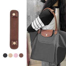 �羳 ��������������肰����p����|�ֱ��̶��A�����