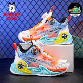 童运动鞋;童雪地靴;童凉鞋