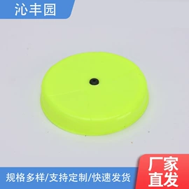 农机配件;植保机械;往复泵