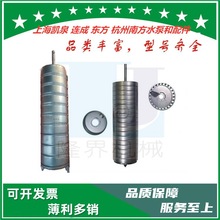 �Ϻ��PȪ�B�ɖ|�ØIˮ�����KQL KQWH SLS DFG WQ �S�����늙C